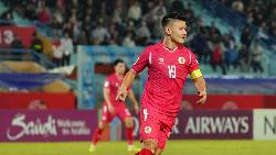 Nhận định, soi k&egrave;o C&ocirc;ng an H&agrave; Nội vs C&ocirc;ng an TPHCM, 19h15 ng&agrave;y 27/10: Thắng c&aacute;ch biệt