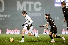 Nhận định, soi k&egrave;o Famalicao vs Vitoria Guimaraes, 22h30 ng&agrave;y 26/10: Chủ nh&agrave; sa s&uacute;t