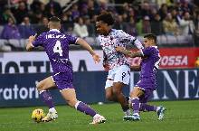 Nhận định, soi k&egrave;o Fiorentina vs Bologna, 0h00 ng&agrave;y 27/10: Đả bại chủ nh&agrave;