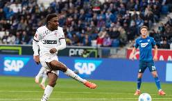 Nhận định, soi k&egrave;o Fredericia vs Midtjylland, 20h00 ng&agrave;y 26/10: Điểm s&aacute;ng h&agrave;ng c&ocirc;ng