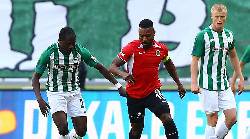 Nhận định, soi k&egrave;o Genclerbirligi vs Konyaspor, 21h00 ng&agrave;y 26/10: Tiếp đ&agrave; hồi sinh