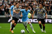Nhận định, soi k&egrave;o Lazio vs Juventus, 2h45 ng&agrave;y 27/10: Cơ hội cho B&agrave; đầm gi&agrave;