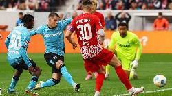 Nhận định, soi k&egrave;o Leverkusen vs Freiburg, 21h30 ng&agrave;y 26/10: Kh&oacute; cản cựu vương
