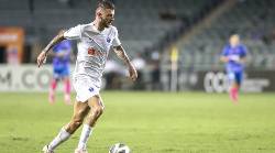 Nhận định, soi k&egrave;o Lion City Sailors vs Albirex Niigata, 18h30 ng&agrave;y 27/10: Bắt nạt Albirex Niigata