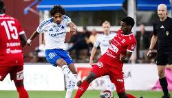 Nhận định, soi k&egrave;o Mjallby vs Norrkoping, 20h00 ng&agrave;y 26/10: Dễ d&agrave;ng đ&uacute;t t&uacute;i 3 điểm