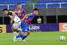 Nhận định, soi k&egrave;o Nacional Asuncion vs Cerro Porteno, 6h00 ng&agrave;y 28/10: Xa nh&agrave; l&agrave; b&atilde;o tố