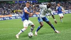 Nhận định, soi k&egrave;o Pari Nizhny Novgorod vs Baltika Kaliningrad, 19h15 ng&agrave;y 26/10: Chạm đ&aacute;y phong độ