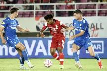 Nhận định, soi k&egrave;o Persib Bandung vs Persis Solo, 19h00 ng&agrave;y 27/10: Tiếp tục ch&igrave;m s&acirc;u