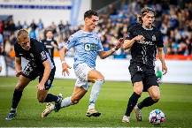 Nhận định, soi k&egrave;o Randers vs Sonderjyske, 22h00 ng&agrave;y 26/10: Điểm tựa s&acirc;n nh&agrave;