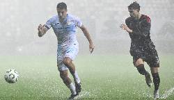 Nhận định, soi k&egrave;o Rijeka vs Osijek, 22h30 ng&agrave;y 27/10: Kh&oacute; cho cửa dưới