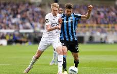 Nhận định, soi k&egrave;o Royal Antwerp vs Club Brugge, 19h30 ng&agrave;y 26/10: Dễ tổn thương