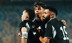 Nhận định, soi k&egrave;o Smouha vs El Gouna, 21h00 ng&agrave;y 27/10: Chia điểm?