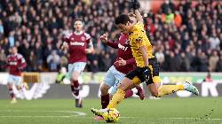 Nhận định, soi k&egrave;o Wolves vs Burnley, 21h00 ng&agrave;y 26/10: Thắng lợi đầu ti&ecirc;n