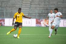 Nhận định, soi k&egrave;o Zurich vs Young Boys, 20h00 ng&agrave;y 26/10: Kh&ocirc;ng được ph&eacute;p sảy ch&acirc;n