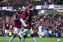 Soi k&egrave;o g&oacute;c Wolves vs Burnley, 21h00 ng&agrave;y 26/10