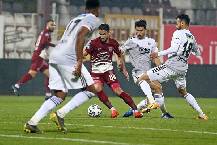 Nhận định, soi k&egrave;o Besiktas vs Giresunspor, 23h00 ng&agrave;y 27/11