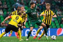 Nhận định, soi k&egrave;o FK Khimki vs FC Krasnodar, 23h00 ng&agrave;y 27/11