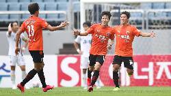 Nhận định, soi k&egrave;o Jeju vs Suwon, 12h ng&agrave;y 27/11