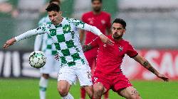 Nhận định, soi k&egrave;o Moreirense vs Gil Vicente, 3h15 ng&agrave;y 27/11