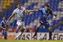 Nhận định, soi k&egrave;o Puebla vs Club Leon, 08h ng&agrave;y 26/11