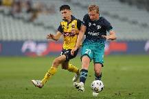 Nhận định, soi k&egrave;o Wellington Phoenix vs Central Coast Mariners, 13h05 ng&agrave;y 27/11