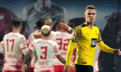 Nhận định, soi k&egrave;o Wolfsburg vs Dortmund, 21h30 ng&agrave;y 27/11