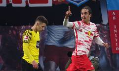 Soi k&egrave;o phạt g&oacute;c Wolfsburg vs Dortmund, 21h30 ng&agrave;y 27/11