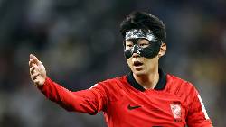 Dự đo&aacute;n, soi k&egrave;o thẻ v&agrave;ng H&agrave;n Quốc vs Ghana, 20h ng&agrave;y 28/11