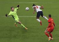 Lịch sử đối đầu Wales vs Anh, 2h ng&agrave;y 30/11