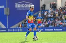 Nhận định, soi k&egrave;o Ibiza vs Andorra, 3h ng&agrave;y 29/11