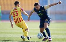 Nhận định, soi k&egrave;o Kryvbas vs Dnipro, 19h ng&agrave;y 28/11