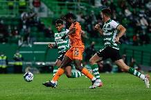 Nhận định, soi k&egrave;o Portimonense vs Covilha, 18h ng&agrave;y 27/11