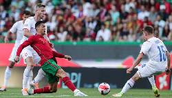 Soi bảng dự đo&aacute;n tỷ số ch&iacute;nh x&aacute;c Bồ Đ&agrave;o Nha vs Uruguay, 2h ng&agrave;y 29/11