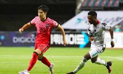 Soi bảng dự đo&aacute;n tỷ số ch&iacute;nh x&aacute;c H&agrave;n Quốc vs Ghana, 20h ng&agrave;y 28/11