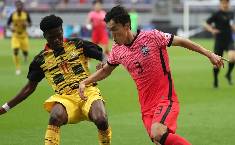 Soi k&egrave;o đội ghi b&agrave;n trước/ sau H&agrave;n Quốc vs Ghana, 20h ng&agrave;y 28/11
