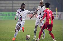 Soi k&egrave;o t&agrave;i xỉu Mohammedan vs TRAU h&ocirc;m nay, 18h ng&agrave;y 27/11