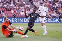 Soi k&egrave;o t&agrave;i xỉu Shamakhi vs Kapaz h&ocirc;m nay, 17h ng&agrave;y 28/11