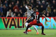 Nhận định, soi k&egrave;o Almere City FC vs Heracles Almelo, 18h15 ng&agrave;y 26/11