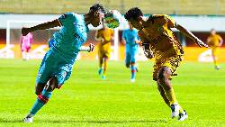 Nhận định, soi k&egrave;o Bhayangkara FC vs Persija Jakarta, 19h00 ng&agrave;y 27/11