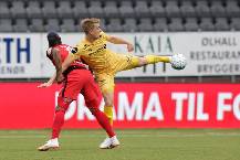 Nhận định, soi k&egrave;o Brann vs Bodo Glimt, 23h00 ng&agrave;y 26/11