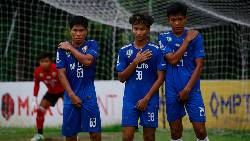 Nhận định, soi k&egrave;o Dagon FC vs Mawyawadi, 16h00 ng&agrave;y 27/11