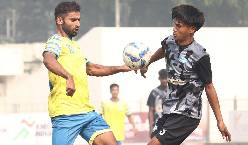 Nhận định, soi k&egrave;o Delhi FC vs Neroca, 15h30 ng&agrave;y 27/11