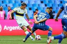 Nhận định, soi k&egrave;o Godoy Cruz vs Boca Juniors, 7h30 ng&agrave;y 27/11