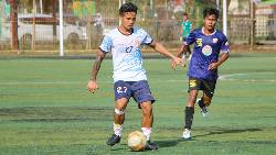 Nhận định, soi k&egrave;o Kachin United vs Ayeyawady United, 16h30 ng&agrave;y 27/11