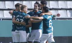 Nhận định, soi k&egrave;o Leganes vs Racing de Ferrol, 20h00 ng&agrave;y 26/11