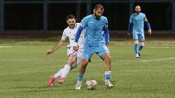 Nhận định, soi k&egrave;o Merani Tbilisi vs Spaeri, 17h00 ng&agrave;y 27/11