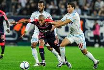 Nhận định, soi k&egrave;o Montpellier vs Brest, 21h00 ng&agrave;y 26/11