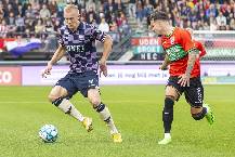Nhận định, soi k&egrave;o NEC. Nijmegen vs Go Ahead, 20h30 ng&agrave;y 26/11