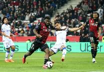 Nhận định, soi k&egrave;o Nice vs Toulouse, 19h00 ng&agrave;y 26/11