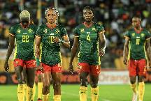 Nhận định, soi k&egrave;o nữ Senegal vs nữ Ai Cập, 22h00 ng&agrave;y  27/11